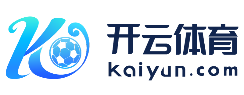山东省威海市kaiyun体育app官方下载